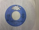 CARLA WHITNEY I've Been Hurt So Many Times Canadian Attic MODERN SOUL 45 RARE
