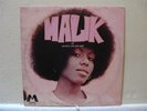 LAFAYETTE AFRO ROCK BAND rare Malik funk breaks orig LP