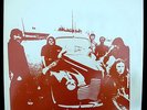 TRAFFIC Heavy Traffic In Stockholm Not TMOQ LP Record 2LP Set 1967 1970