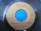 60s LOUISIANA GARAGE--GREEK FOUNTAINS--HOWLIN FOR MY DARLING--BOFUZ 1110