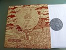LP  ANDROMEDA -Reflection-  REFLECTION 006,MM 06,ri.