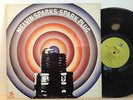 MELVIN SPARKS [Spark Plug] PRESTIGE [PR-10016] VAN GELDER*