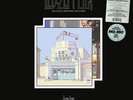 Led Zeppelin THE SONG REMAINS THE SAME 180g DELUXE BOX SET New Sealed VINYL 4 LP