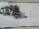 John Coltrane - A Love Supreme - Original Impulse AS-77 - Excellent Condition