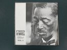 Fred McDowell, Vol 2