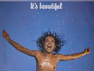 RARE ITALO DISCO Lovables - It's Beautiful