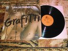 LP-CARLOS FRANZETTI 