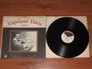 THE COPELAND DAVIS GROUP SMOLDERING SECRETS RMS 5006 FIRST ISSUE SUPER RARE