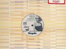 BLONDIE - RAPTURE **RARE U.S. 12