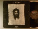 Andwella  World's End   Psych Prog