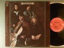 Appaloosa  Self-Titled      Psych   360 Sound