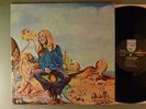 Blue Cheer  Outsideinside    Hard Psych