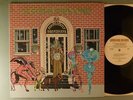 Captain Beyond  Sufficiently Breathless