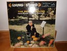 Original RCA Living Stereo The Reiner Sound  Fritz Reiner