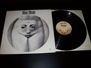 MAN MADE s/t  LP  psych