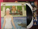 STONE TEMPLE PILOTS Tiny Music LP 1996 w/ insert ATLANTIC 82871-1