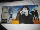 Rolling Stones-Bridges to Babylon