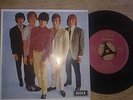 The Rolling Stones Single Five by Five