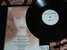 MYLENE FARMER LIBERTINE MAXI 45T CANADA TRES RARE 