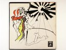 SF Sorrow by PRETTY THINGS, Columbia EMI, Original, Stereo, SCX 6306, NM