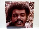 CEASAR FRAZIER '75 rare funk jazz SEALED orig LP