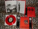 CCCP Ortodossia 7