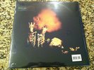 PEARL JAM Vinyl 2 LP Riot Act (2002) Sealed New OOP