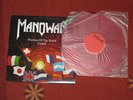 MANOWAR ?– WARRIORS OF THE WORLD UNITED_RARE LTD RED VINYL , 12