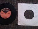 PRIVATE PRESSING DIY ARKITEX AKX 1 ONLY ONE 1979 EP NWOBHM HARD ROCK NEW WAVE