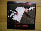 Ryan Adams 