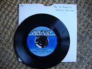 Frankie Crocker - Ton Of Dynamite - Turbo Records - Northern Soul 7