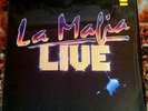 LA MAFIA 