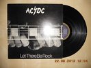 ACDC - 