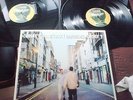 OASIS:WHATS THE STORY MORNING GLORY,CREATION,1995,A1/B1/C2/D2,EX/NM