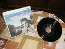 ELVIS PRESLEY EPA PEACE IN THE VALLEY RCA  4054