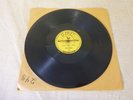 H11. Carl Perkins: Gone Gone Gone' US Sun label E- condition 