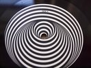 BLACK SABBATH MASTER OF REALITY EX+ AUDIO VERTIGO SWIRL 1ST EVER Press     