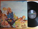 BLUE CHEER - 1968 - 