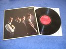 ROLLING STONES SAME MONO LK 4605 ´64 UK Pressung -RAR-