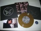 THE SISTERS OF MERCY - Suzanne - RARE 7