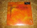 ...Trail Of Dead - Source Tags And Codes LP Near Mint Euro Press rare