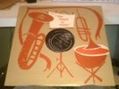 RARE LATIN LP-JUSTI BARRETO y Su Musica-AFRO CUBAN SOUL on SMC Pro Arte-Boogaloo