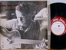Jimmy Raney Quartet New Jazz NJLP1101 RVG 50th St. Original DG Mono VG++ Quiet