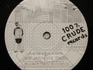 Sheik Vaselino+Zealots RARE NorCal SYNTH-PUNK '84 kbd minimal synth ?HEAR