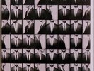 The Other Side Of John Wallowitch Andy Warhol Cover Rare 2nd Volume NMint Superb