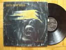 South of No North - Lacrimae Christi LP Greek dark wave, FMQ, Vyllies, Cpt Nefos