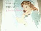 Here's The Answer Skeeter Davis LP Teen Country Chet Atkins RCA