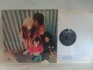 JIMI HENDRIX / BAND OF GYPSYS / 1ST TRACK  1970 UK STEREO 2406002 / A1, B1
