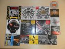 Die Toten Hosen mega rar 5 alben,9 singel OVP,punk,die ärzte,wizo,abwärts