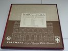 3 xLP -33cx 1472-4 b/g TEATRO ALLA SCALA - VERDI- UN BALLO IN MASCHERA - A.VOTTO